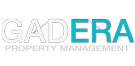 GADERA Property Management